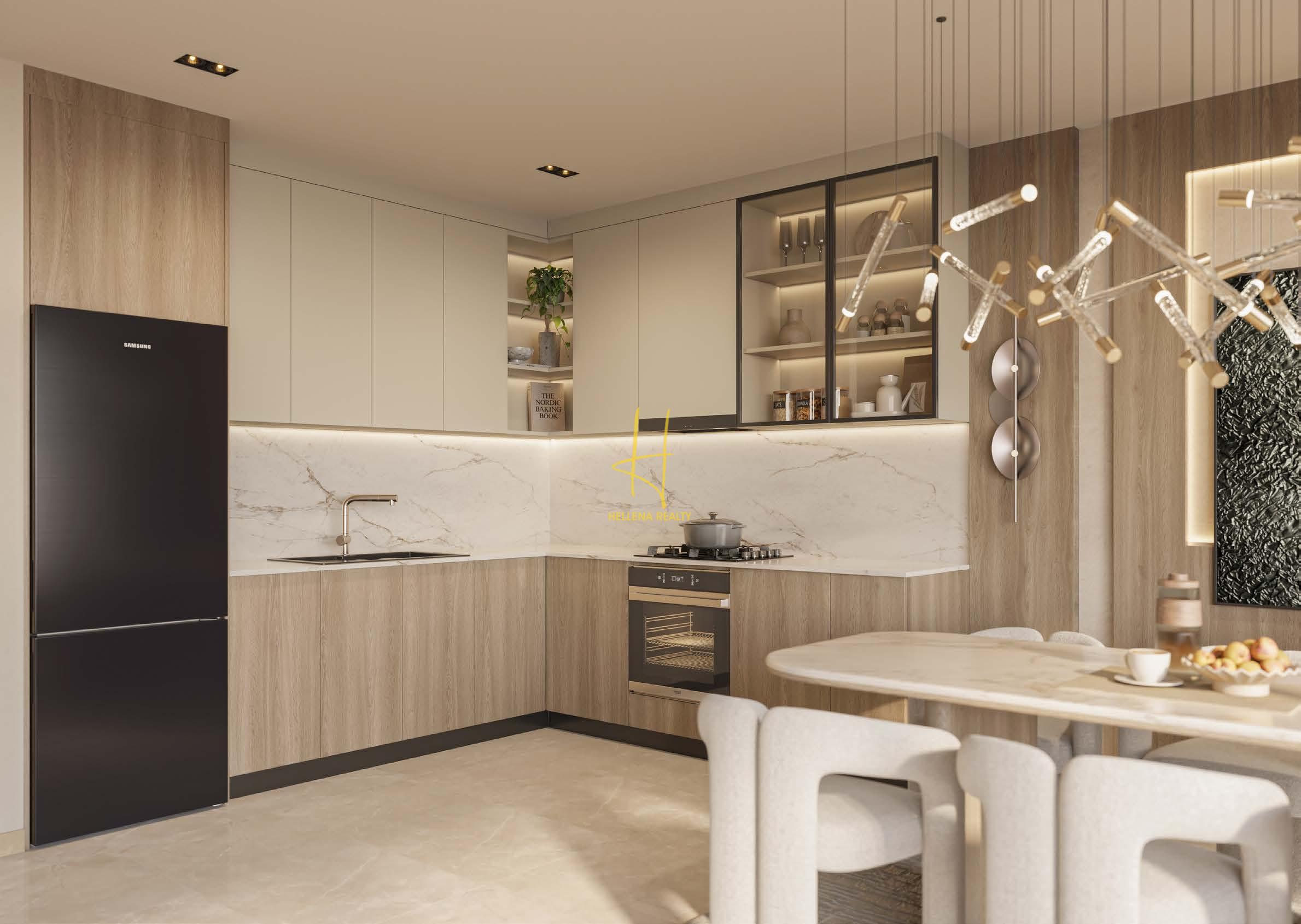 Slider Image 4